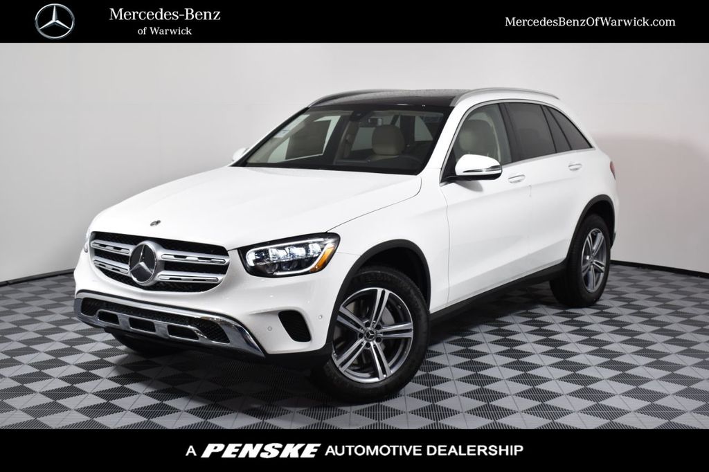 21 Used Mercedes Benz Glc Glc 300 4matic Suv At Inskip S Warwick Auto Mall Serving Providence Ri Iid 4301