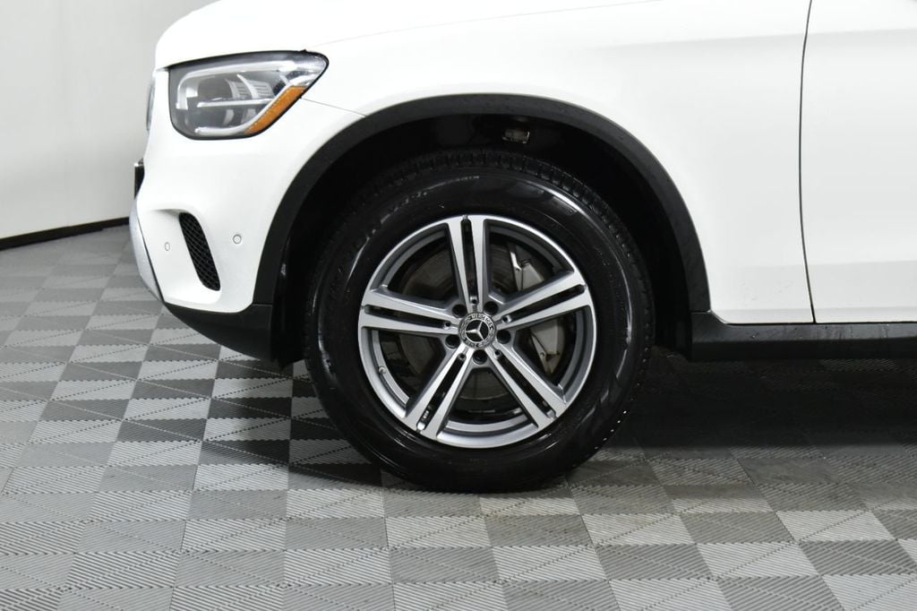 21 Used Mercedes Benz Glc Glc 300 4matic Suv At Inskip S Warwick Auto Mall Serving Providence Ri Iid