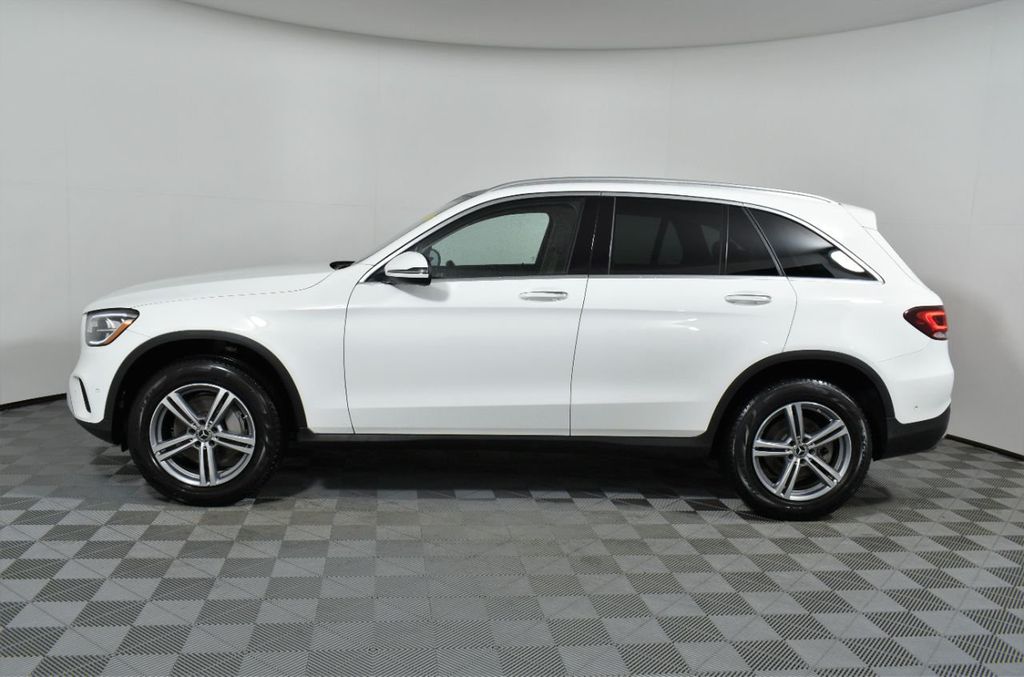 21 Used Mercedes Benz Glc Glc 300 4matic Suv At Inskip S Warwick Auto Mall Serving Providence Ri Iid