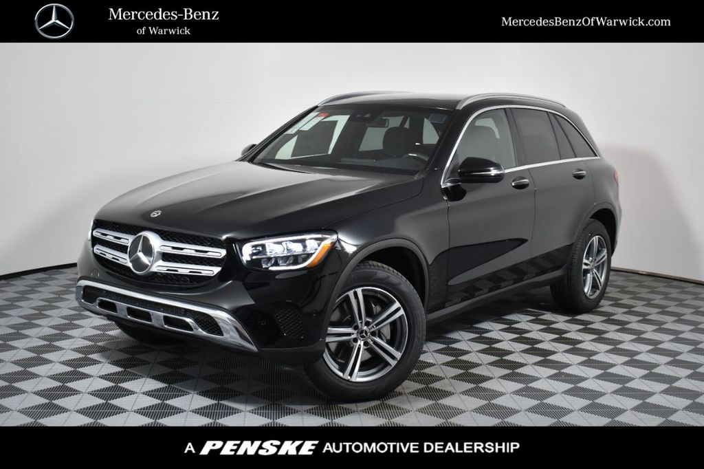 21 Used Mercedes Benz Glc Glc 300 4matic Suv At Inskip S Warwick Auto Mall Serving Providence Ri Iid