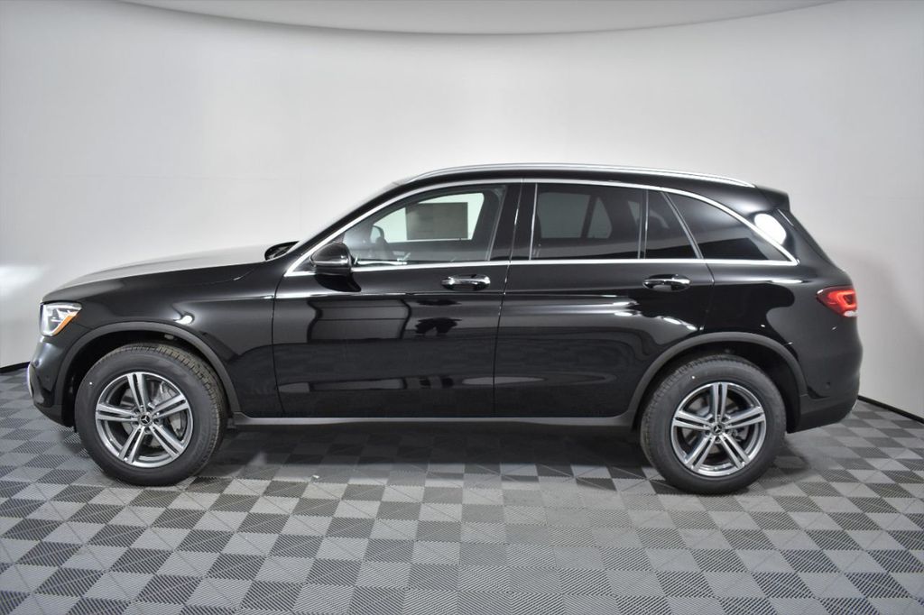 21 Used Mercedes Benz Glc Glc 300 4matic Suv At Inskip S Warwick Auto Mall Serving Providence Ri Iid