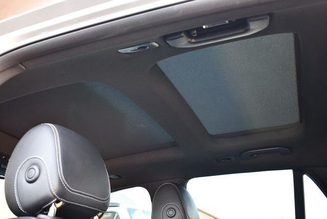 2021 Mercedes-Benz GLC GLC 300 4MATIC SUV W/Premium Package - 22836165 - 56