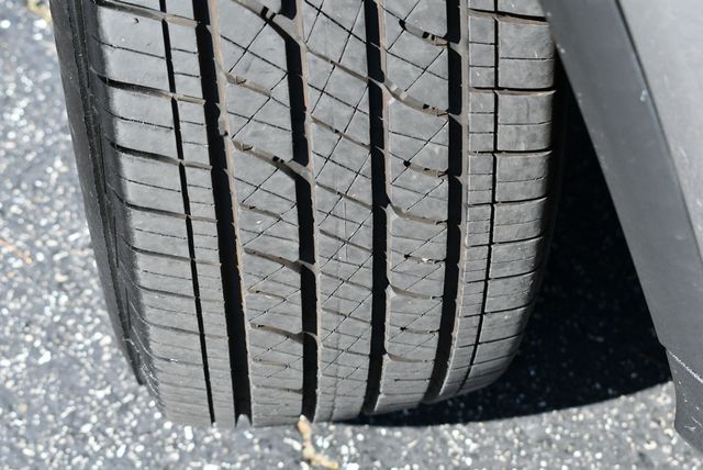 2021 Mercedes-Benz GLC GLC 300 4MATIC SUV W/Premium Package - 22836165 - 58