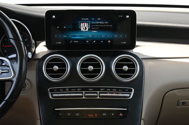 2021 Mercedes-Benz GLC GLC 300 Premium Package - 22898802 - 11