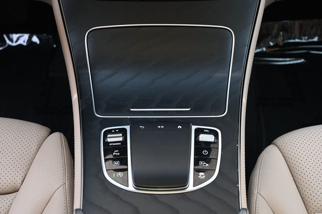 2021 Mercedes-Benz GLC GLC 300 Premium Package - 22898802 - 13