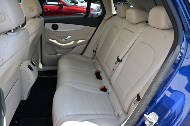 2021 Mercedes-Benz GLC GLC 300 Premium Package - 22898802 - 15