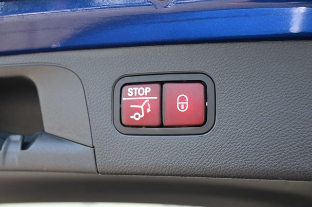 2021 Mercedes-Benz GLC GLC 300 Premium Package - 22898802 - 19