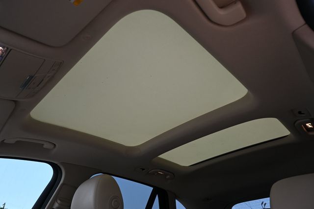 2021 Mercedes-Benz GLC GLC 300 Premium Package - 22898802 - 20