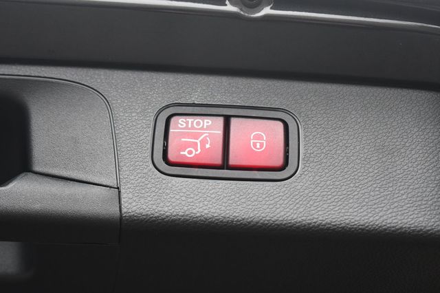 2021 Mercedes-Benz GLC GLC 300 SUV - 22944726 - 9