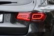 2021 Mercedes-Benz GLC GLC 300 SUV - 22944726 - 11
