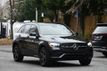 2021 Mercedes-Benz GLC GLC 300 SUV - 22944726 - 12