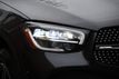 2021 Mercedes-Benz GLC GLC 300 SUV - 22944726 - 13