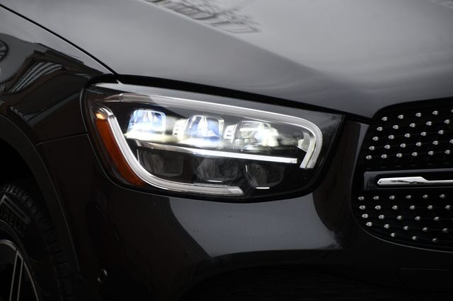 2021 Mercedes-Benz GLC GLC 300 SUV - 22944726 - 13