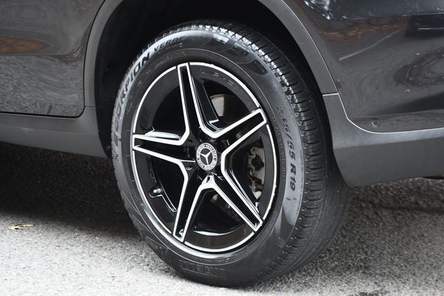 2021 Mercedes-Benz GLC GLC 300 SUV - 22944726 - 14