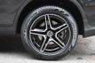 2021 Mercedes-Benz GLC GLC 300 SUV - 22944726 - 15