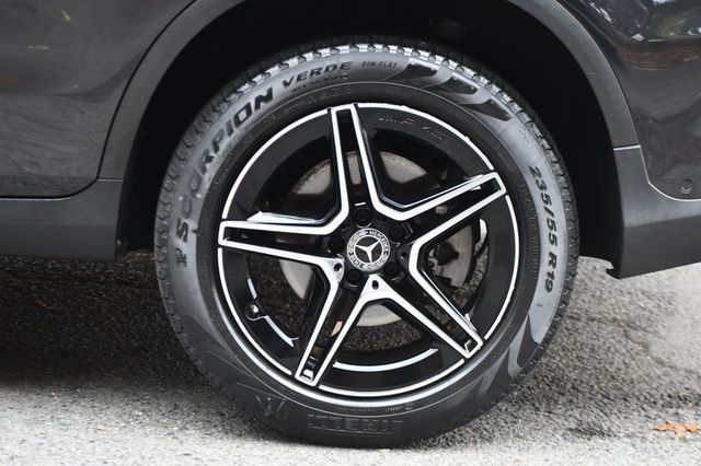 2021 Mercedes-Benz GLC GLC 300 SUV - 22944726 - 15