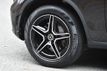 2021 Mercedes-Benz GLC GLC 300 SUV - 22944726 - 16