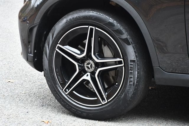 2021 Mercedes-Benz GLC GLC 300 SUV - 22944726 - 16