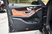 2021 Mercedes-Benz GLC GLC 300 SUV - 22944726 - 17
