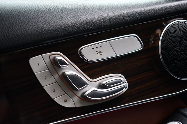 2021 Mercedes-Benz GLC GLC 300 SUV - 22944726 - 18