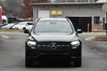 2021 Mercedes-Benz GLC GLC 300 SUV - 22944726 - 1