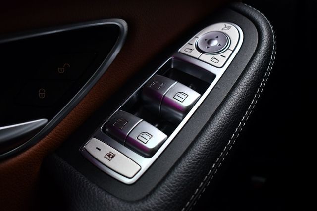 2021 Mercedes-Benz GLC GLC 300 SUV - 22944726 - 20