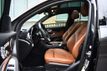 2021 Mercedes-Benz GLC GLC 300 SUV - 22944726 - 21