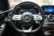 2021 Mercedes-Benz GLC GLC 300 SUV - 22944726 - 24