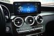 2021 Mercedes-Benz GLC GLC 300 SUV - 22944726 - 26