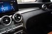 2021 Mercedes-Benz GLC GLC 300 SUV - 22944726 - 27