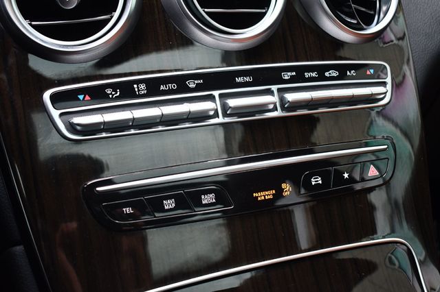 2021 Mercedes-Benz GLC GLC 300 SUV - 22944726 - 28