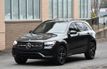 2021 Mercedes-Benz GLC GLC 300 SUV - 22944726 - 2