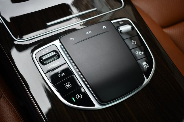 2021 Mercedes-Benz GLC GLC 300 SUV - 22944726 - 29