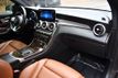 2021 Mercedes-Benz GLC GLC 300 SUV - 22944726 - 32