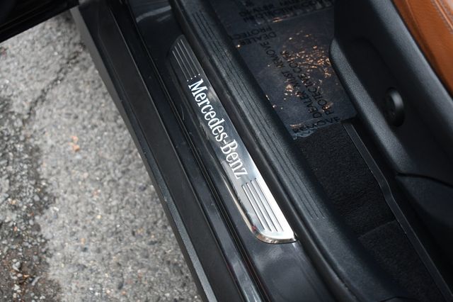 2021 Mercedes-Benz GLC GLC 300 SUV - 22944726 - 33