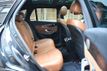 2021 Mercedes-Benz GLC GLC 300 SUV - 22944726 - 34