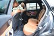 2021 Mercedes-Benz GLC GLC 300 SUV - 22944726 - 36