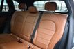 2021 Mercedes-Benz GLC GLC 300 SUV - 22944726 - 37
