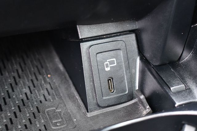 2021 Mercedes-Benz GLC GLC 300 SUV - 22944726 - 38