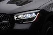 2021 Mercedes-Benz GLC GLC 300 SUV - 22944726 - 3