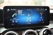 2021 Mercedes-Benz GLC GLC 300 SUV - 22944726 - 39