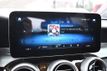 2021 Mercedes-Benz GLC GLC 300 SUV - 22944726 - 40