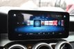 2021 Mercedes-Benz GLC GLC 300 SUV - 22944726 - 41