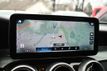 2021 Mercedes-Benz GLC GLC 300 SUV - 22944726 - 42