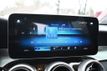 2021 Mercedes-Benz GLC GLC 300 SUV - 22944726 - 43