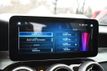 2021 Mercedes-Benz GLC GLC 300 SUV - 22944726 - 44