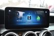 2021 Mercedes-Benz GLC GLC 300 SUV - 22944726 - 45