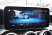 2021 Mercedes-Benz GLC GLC 300 SUV - 22944726 - 46