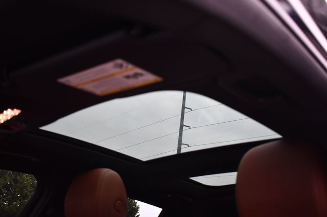 2021 Mercedes-Benz GLC GLC 300 SUV - 22944726 - 48