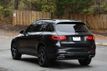 2021 Mercedes-Benz GLC GLC 300 SUV - 22944726 - 4